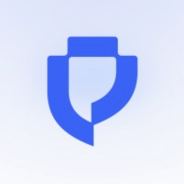 Product School